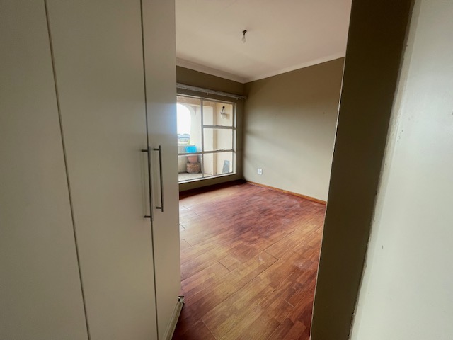 2 Bedroom Property for Sale in Southernwood Eastern Cape